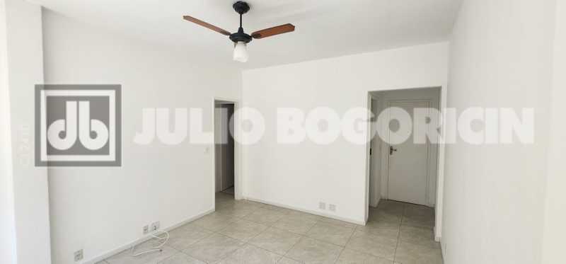 1jardimguanabaraapto2quartosde - 1