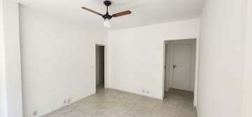 Apartamento à venda Rua Cambaúba, Jardim Guanabara, Rio de Janeiro - R$ 430.000 - JBI200234