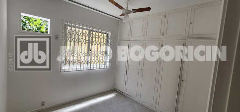 3jardimguanabaraapto2quartosde - 3