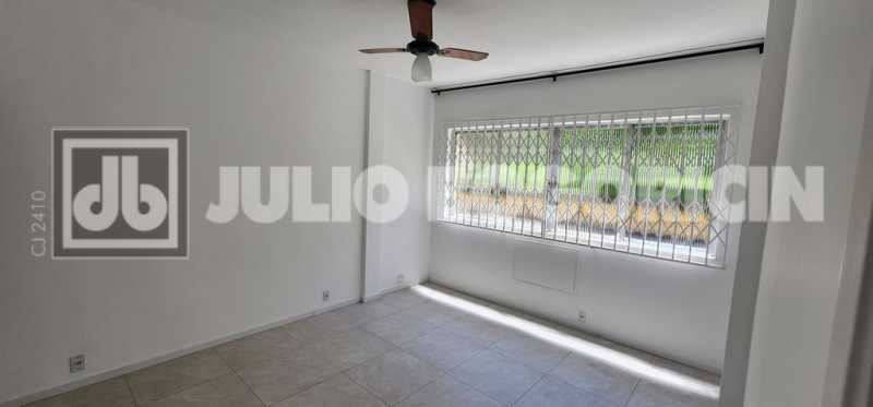 4jardimguanabaraapto2quartosde - 4