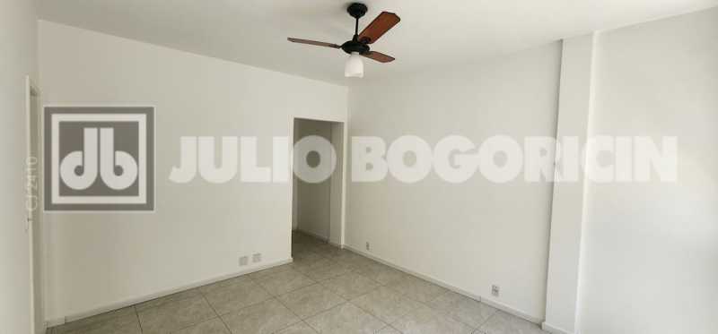 5jardimguanabaraapto2quartosde - 5