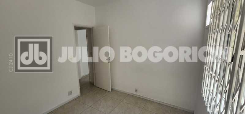 6jardimguanabaraapto2quartosde - 6