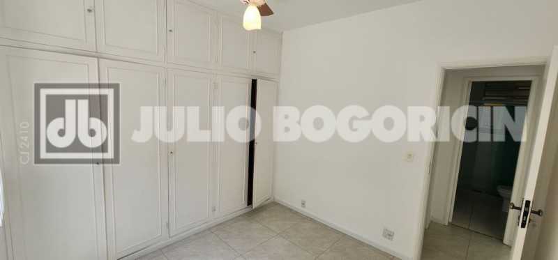 7jardimguanabaraapto2quartosde - 7