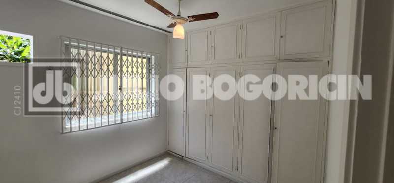 8jardimguanabaraapto2quartosde - 8