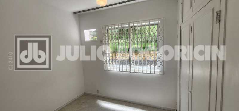 9jardimguanabaraapto2quartosde - 9