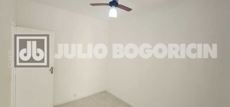 10jardimguanabaraapto2quartosd - 10