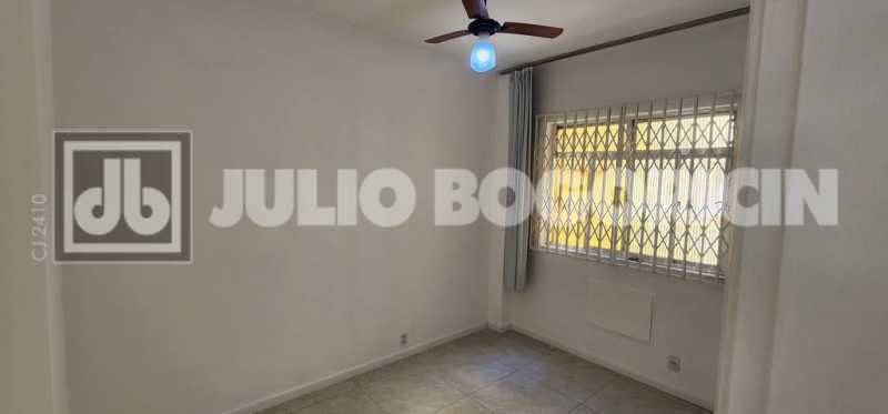 11jardimguanabaraapto2quartosd - 11