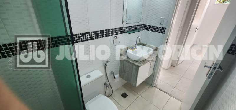 12jardimguanabaraapto2quartosd - 12