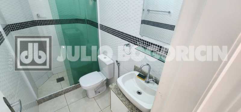 13jardimguanabaraapto2quartosd - 13