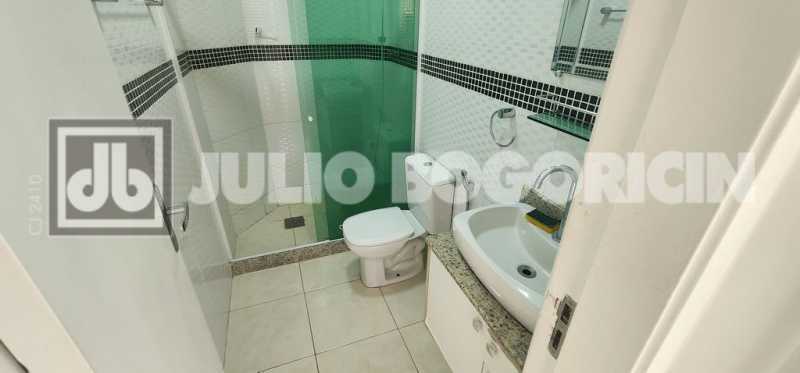 14jardimguanabaraapto2quartosd - 14