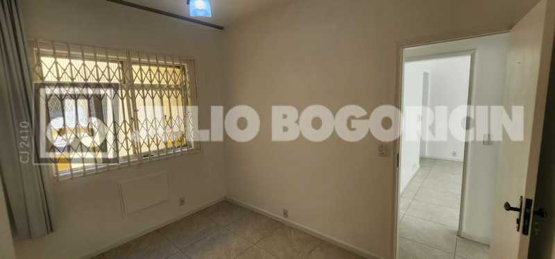 15jardimguanabaraapto2quartosd - 15