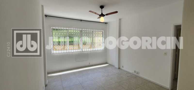 16jardimguanabaraapto2quartosd - 16