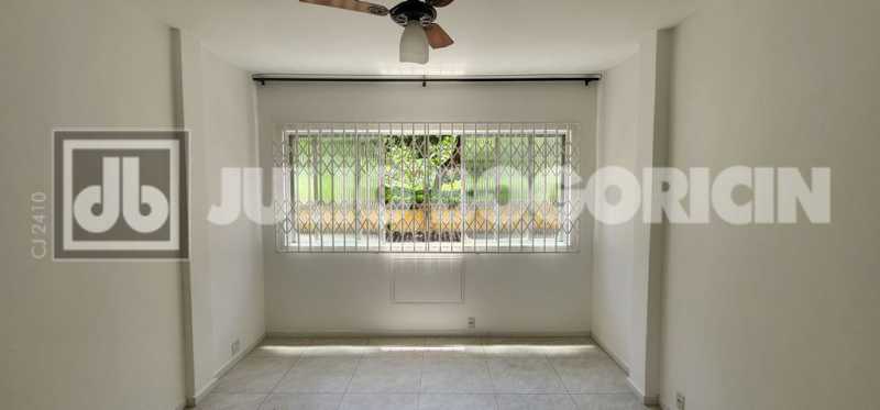 17jardimguanabaraapto2quartosd - 17