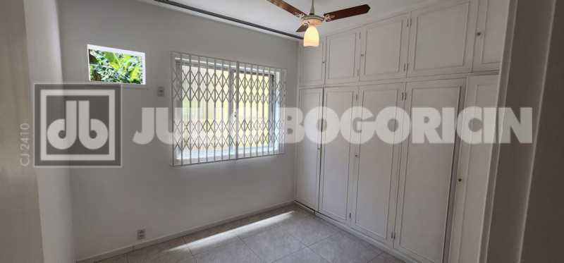 18jardimguanabaraapto2quartosd - 18