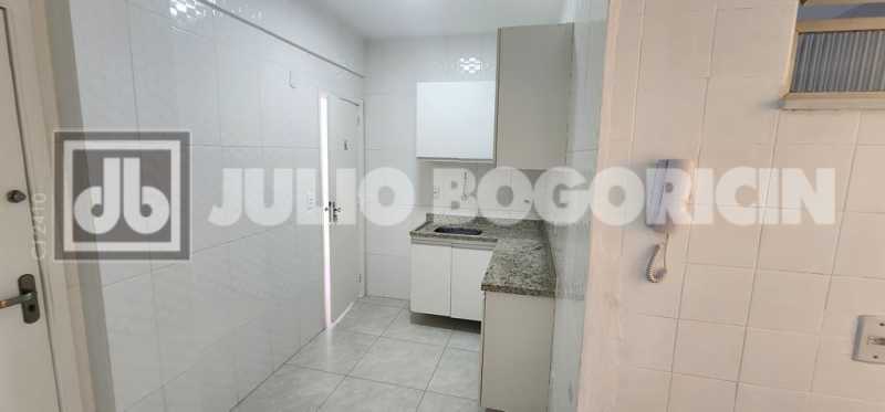 20jardimguanabaraapto2quartosd - 20