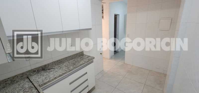 21jardimguanabaraapto2quartosd - 21