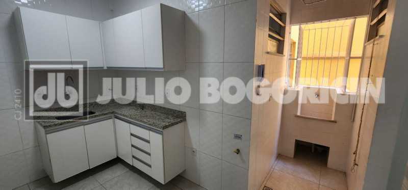 22jardimguanabaraapto2quartosd - 22