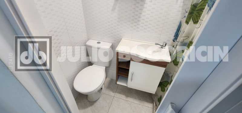 23jardimguanabaraapto2quartosd - 23