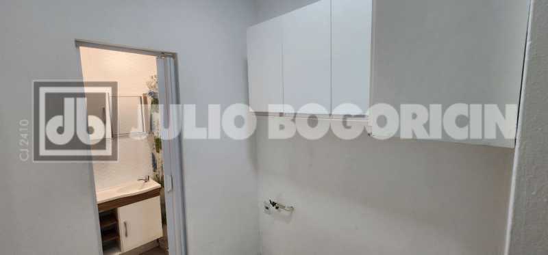 26jardimguanabaraapto2quartosd - 26