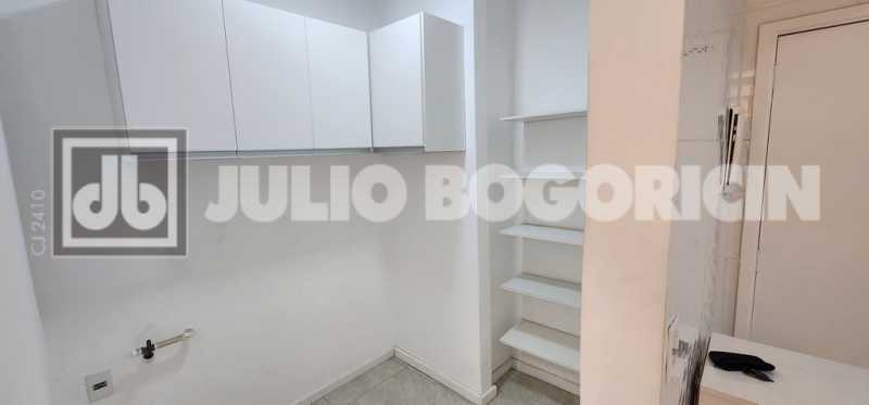 27jardimguanabaraapto2quartosd - 27