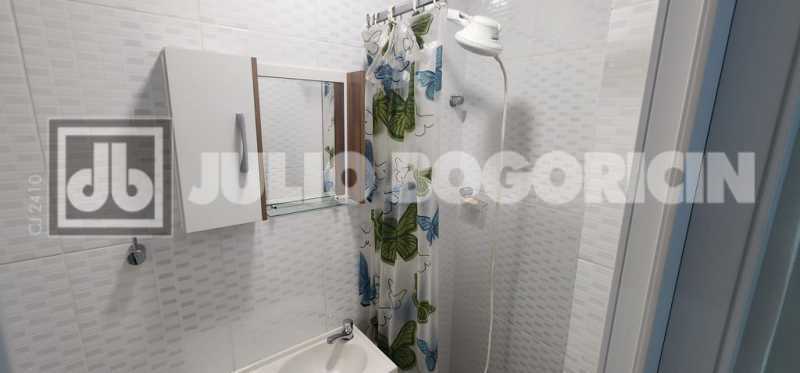 28jardimguanabaraapto2quartosd - 28