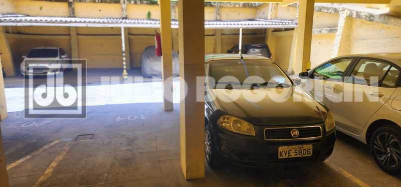 29jardimguanabaraapto2quartosd - 29