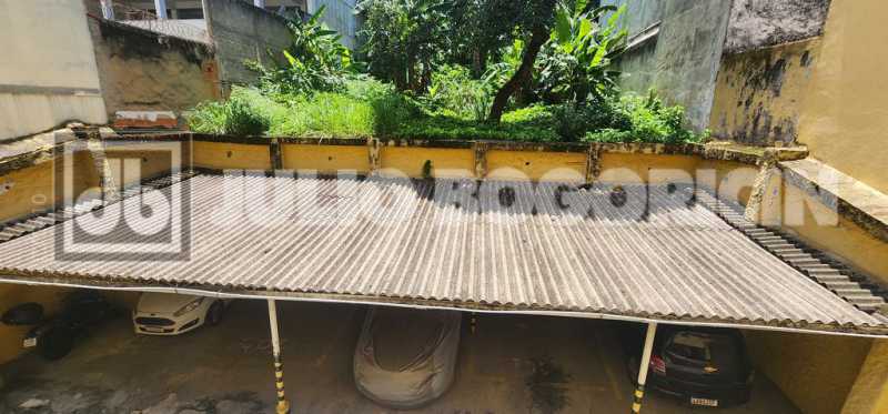 30jardimguanabaraapto2quartosd - 30