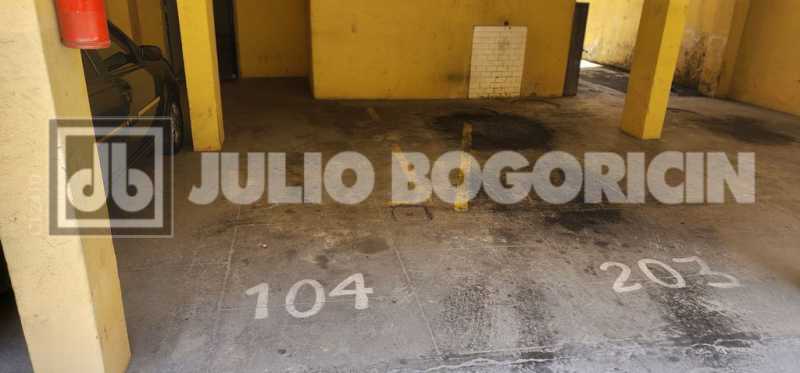 31jardimguanabaraapto2quartosd - 31