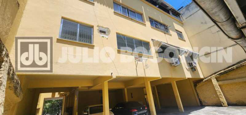 32jardimguanabaraapto2quartosd - 32