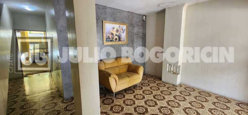 33jardimguanabaraapto2quartosd - 33