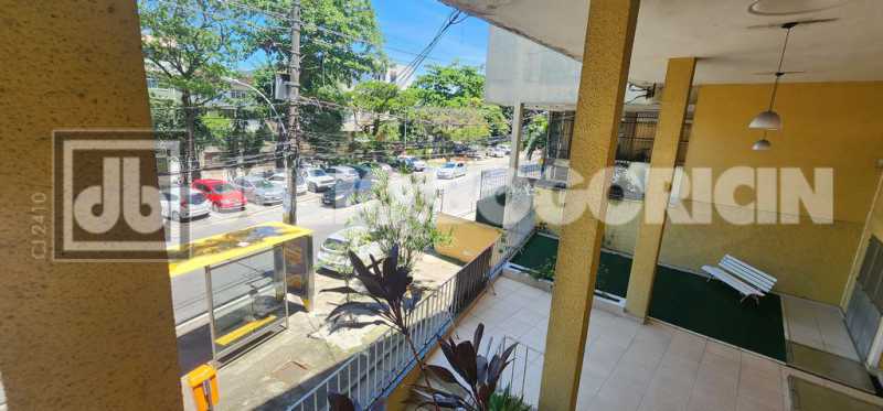 34jardimguanabaraapto2quartosd - 34