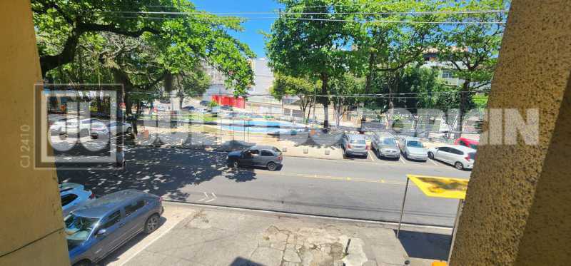 35jardimguanabaraapto2quartosd - 35