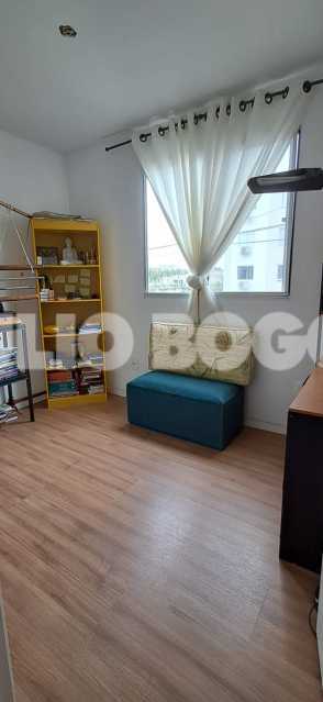 0e13002f-0fae-4a43-917c-2d31e3 - 6