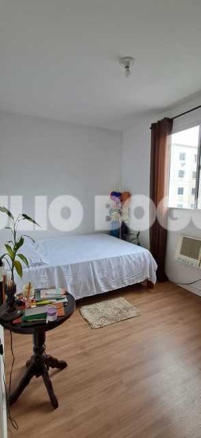 2fed4bc2-df9f-4b82-a09b-ba4d55 - 10