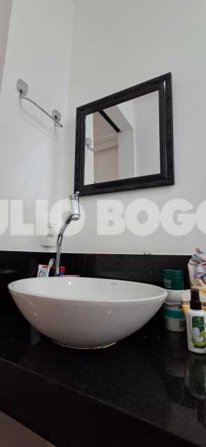 8c8daa8a-305e-4129-a581-801459 - 23