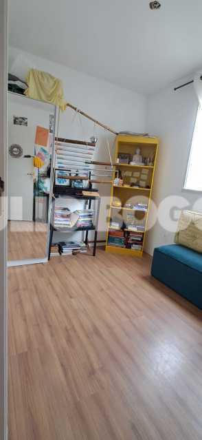 8c91d5b2-bd17-48bc-9caa-793ab8 - 5