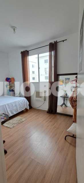 8e07e568-4139-42ca-ad8c-ff6ce1 - 11