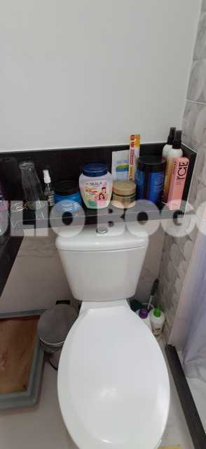 12cacca8-6fb2-4222-9129-967144 - 24