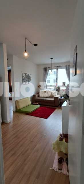 34f6deda-f1be-4336-ab7c-304b77 - 2