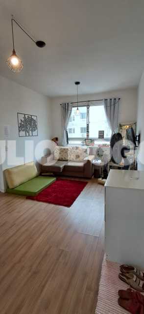 48a3a3b8-5598-4b49-b3a4-c69103 - 3