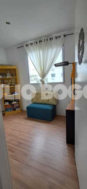 63acc12a-1344-475f-9281-4a50eb - 7