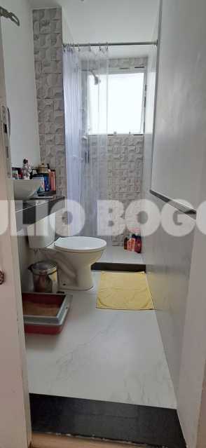 444d94ef-517f-4731-8e5c-7b5b1a - 25