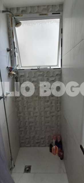 0547d505-d9e1-45b3-aeba-8ed8db - 26