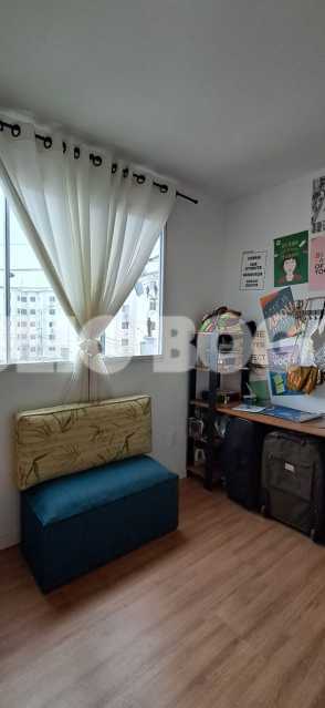 7518c40e-f1e9-4d37-9647-9a56bc - 8