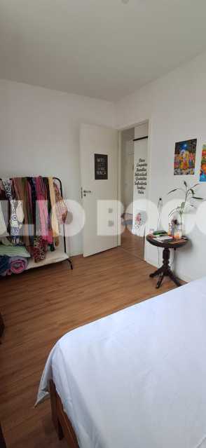 8669aeaf-57e6-4ef5-bedd-fb5971 - 12