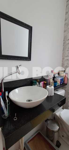 89882740-0fb5-45ed-8fce-5cee6e - 27