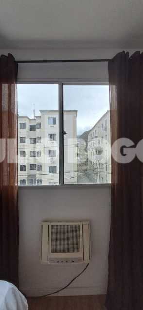 a17f57e4-a24d-4f33-81ec-784de1 - 14