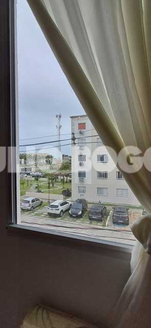 a5590ecd-e127-4b09-8810-1d5929 - 13