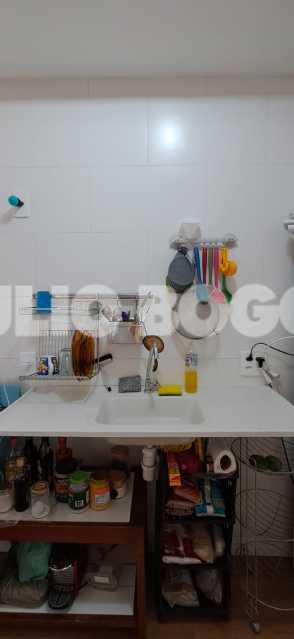 a4069964-84d4-45f7-946a-f73691 - 18