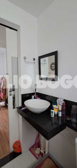 b57f3b9c-bb1b-4ef3-93e2-253073 - 28